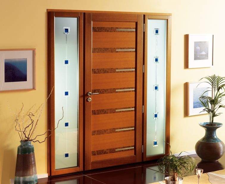 Menuiserie Bois Toulouse : – Mode & Fen?tres – Menuiserie PVC, Aluminium, Bois – Toulouse Menuiserie Bois Toulouse : – Mode & Fen?tres – Menuiserie PVC, Aluminium, Bois – Toulouse