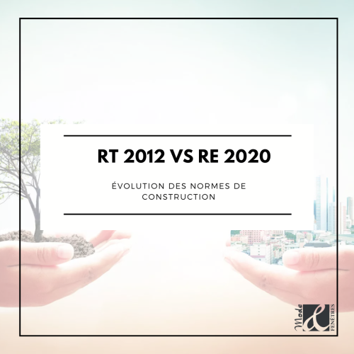RT 2012 VS RE 2020