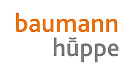 BAUMANN HUPPE