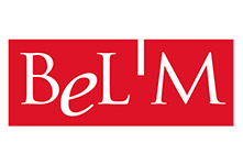 Bel'm