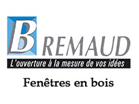 Bremaud