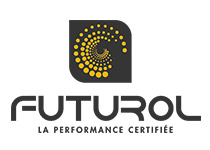 Futurol