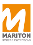 Mariton