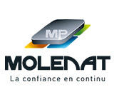 Molenat