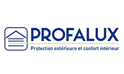 PROFALUX