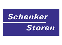 Schenker