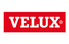 Velux